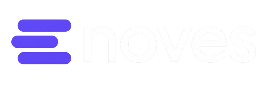 Enoves